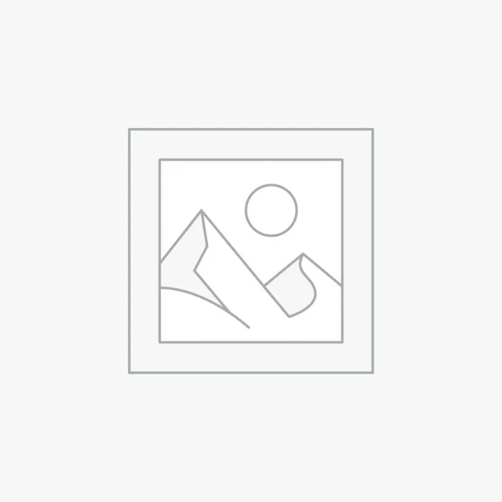 Aceite Esencial de Lavanda Pura - Vista principal